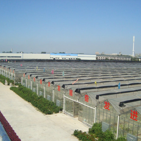 濟(jì)寧金冠宇裝飾有限公司