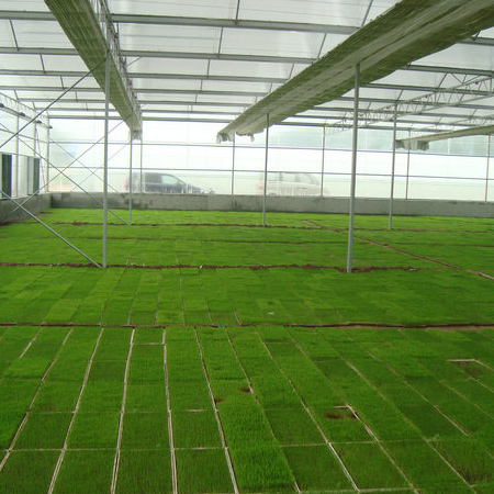 濟(jì)寧金冠宇裝飾有限公司