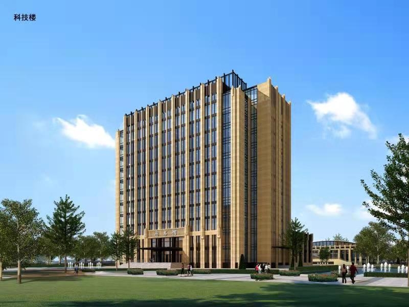 幕墻四性檢測(cè)是哪四性？